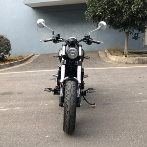 Motor EFI ABS de doble cilindro para motocicleta, dispositivo de refrigeración por agua de <span class=keywords><strong>2021</strong></span> CC, todoterreno, deportes de combustible de carreras, superventas, 400 - Product Image 4