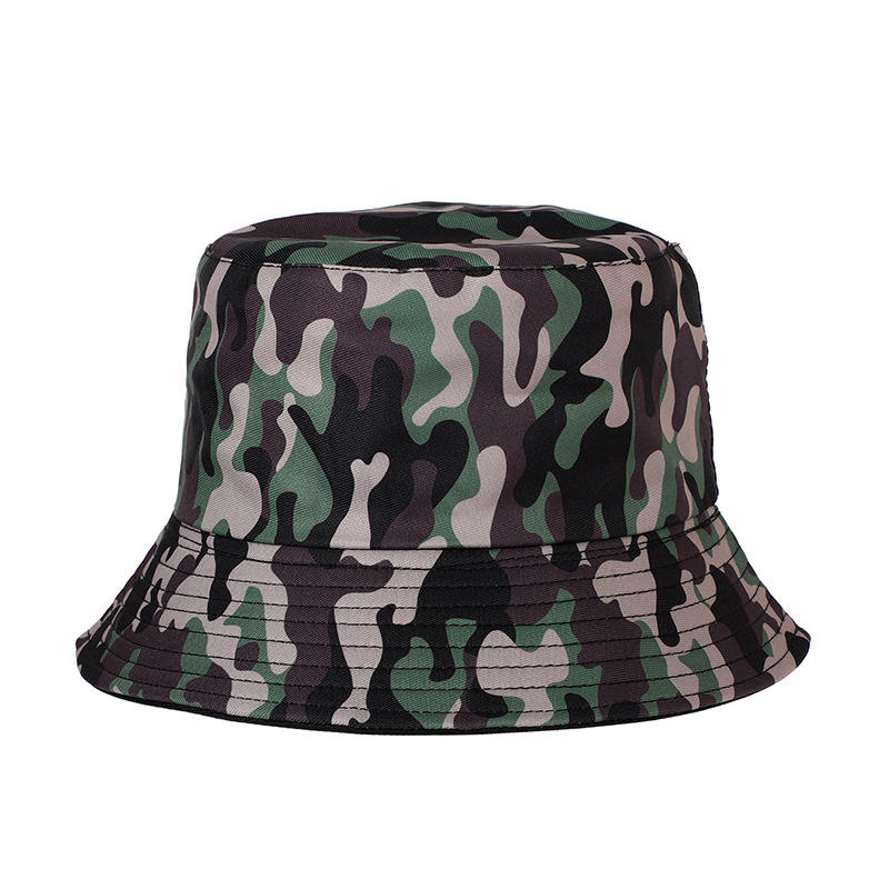 กองทัพสีเขียว