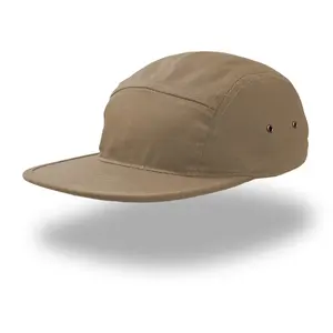 Casquette MONK, merchandising personnalisé - Product Image 1