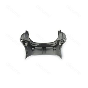 อะไหล่โครงเครื่องแท้สำหรับ DJI AIR 3โมดูล4กรัม/อะไหล่ฝาปิดคงที่สำหรับอะไหล่ซ่อมโดรน DJI AIR 3 - Product Image 5