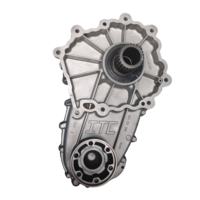 Boîte de transfert A251 pour Mercedes Benz R300 R500 A2512802100 A2512802700 Reconditionnée