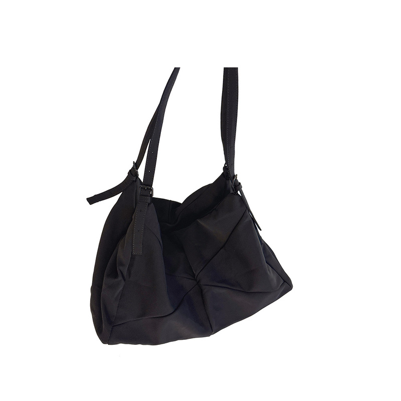 Women s High End Classic Large