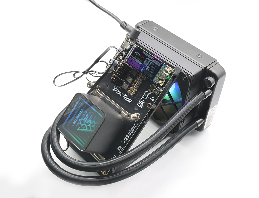 Wholesale To Buy Bitcoin High-Performance Mining Hardware | Alibaba.com