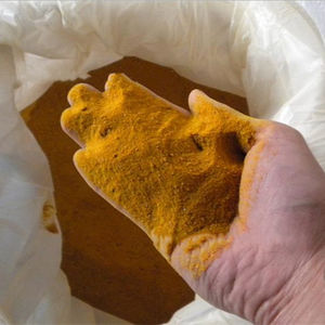 Cloruro de Polialuminio Alcl3 para Tratamiento de Agua Potable CAS 1327-41-9 - Product Image 5