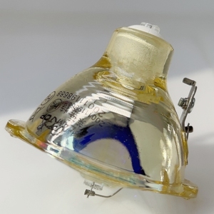 LAMTOP POA-LMP94/HS150AR10-6E מנורת כספית עבור מקרן סאניו דגמי <span class=keywords><strong>PLV</strong></span>-Z5 <span class=keywords><strong>PLV</strong></span>-<span class=keywords><strong>Z4</strong></span> <span class=keywords><strong>PLV</strong></span>-Z60 <span class=keywords><strong>PLV</strong></span>-Z5BK - Product Image 6