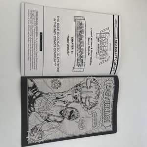 การพิมพ์ใบปลิวแคตตาล็อกธุรกิจอัลบั้มรูปอานขึ้นรูป - Product Image 3