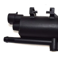 Original Title for Buick Chevrolet 2142246 Steam Tank Purge Valve Solenoid New Engine Parts for Mini Saab Saturn Vehicles