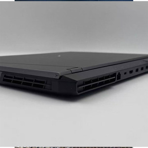 Portátil para Juegos Lenovo Legion R9000P, <span class=keywords><strong>AMD</strong></span> R7-<span class=keywords><strong>6800H</strong></span>, 16 GB de RAM, 1 TB SSD, Tarjeta Gráfica Dedicada RTX 3060 (6G), Pantalla de 16 Pulgadas y 165 Hz - Product Image 4