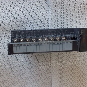 Q64RD G Q64TCTTBWN Q64TCRTBWN Q64TD V GH QD62 D E QD63P6 โมดูลเซมิคอนดักเตอร์แบบแยกส่วน - Product Image 4