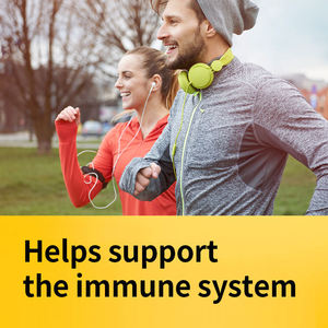 निजी लेबल शाकाहारी विटामिन बी जटिल टैबलेट स्वस्थ मस्तिष्क और तंत्रिका तंत्र हैल प्रतिरक्षा समर्थन गोली पूरक - Product Image 4