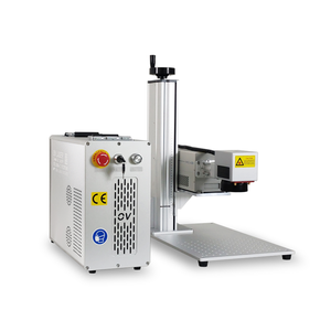 Stampante UV Portatile Inno RFH, Macchina per Marcatura e Incisione Laser <span class=keywords><strong>da</strong></span> 5W per <span class=keywords><strong>Occhiali</strong></span> <span class=keywords><strong>da</strong></span> <span class=keywords><strong>Sole</strong></span>, Penne, Vetro, Legno, Caricabatterie per Telefoni - Product Image 2