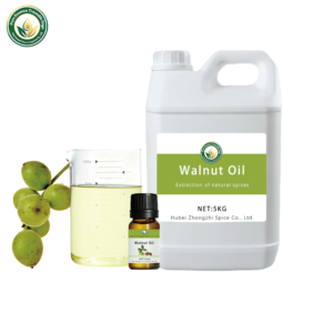 <span class=keywords><strong>Huile</strong></span> <span class=keywords><strong>de</strong></span> <span class=keywords><strong>noix</strong></span> biologique pressée à froid (Juglans Regia) 100% pure naturelle, <span class=keywords><strong>huile</strong></span> végétale légère pour massage et soins <span class=keywords><strong>de</strong></span> la peau, vente en gros - Product Image 3