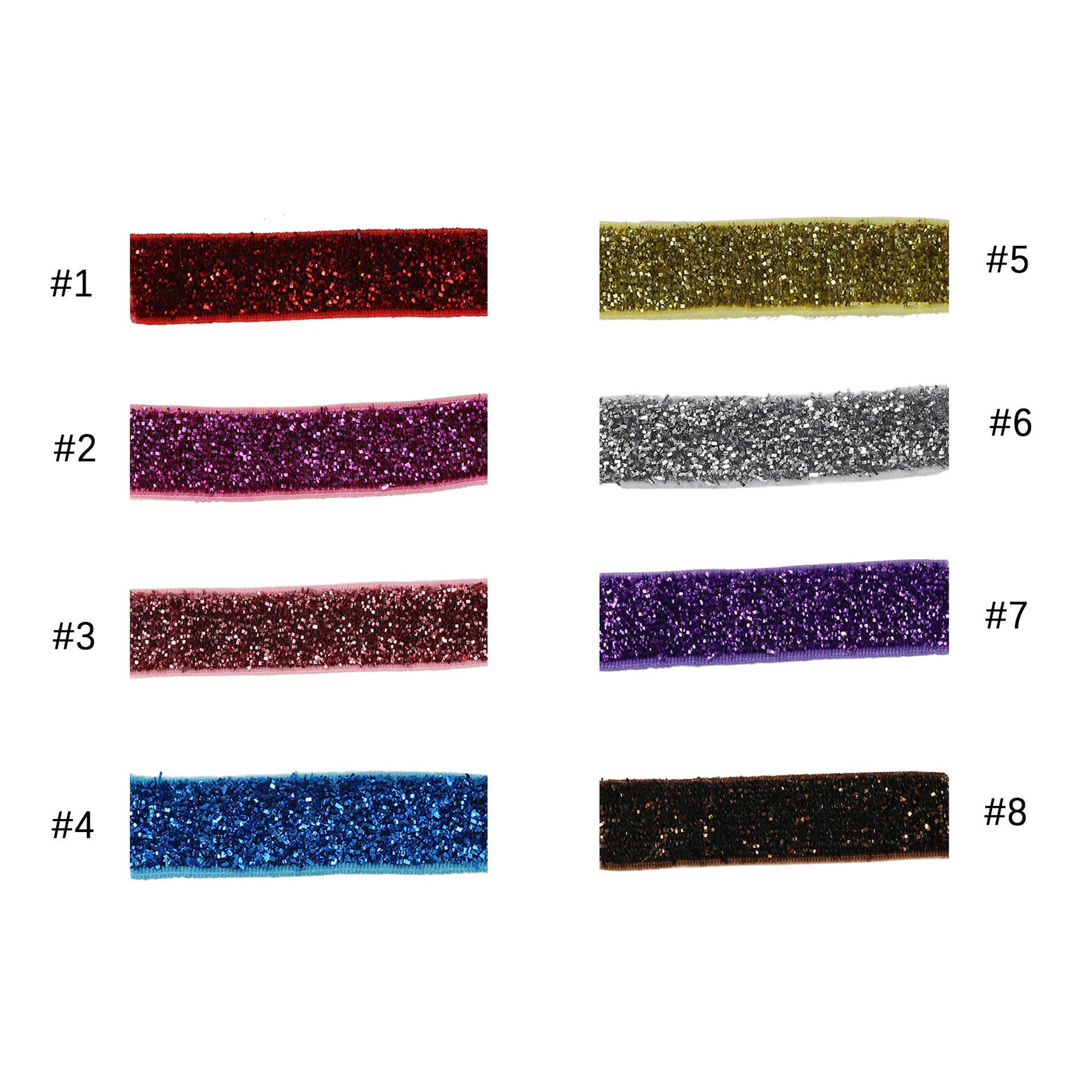 เชือกสีแดง