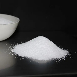 Ácido Láctico de Grado Cosmético, Alta Pureza, Líquido Viscoso, Humectante Ajustador de pH, Materia Prima para la Formulación de Productos para el Cuidado de la Piel y el Cabello - Product Image 2