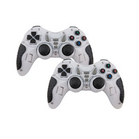 Precio de Fábrica para Control Inalámbrico de Juegos PS, Joystick con 1 Año de Garantía, Accesorios para Juegos