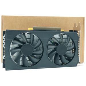 การ์ดจอแยก GTX950 GTX 950 2GB 128bit GDDR5 ของแท้ใหม่เอี่ยม สำหรับเล่นเกม HD บนเดสก์ท็อปพีซี ขายส่งจากโรงงาน GTX950 2GB - Product Image 3