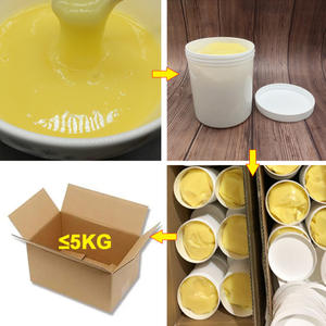 هلام ملكي طازج من BEEHALL بسعر الجملة - Product Image 6