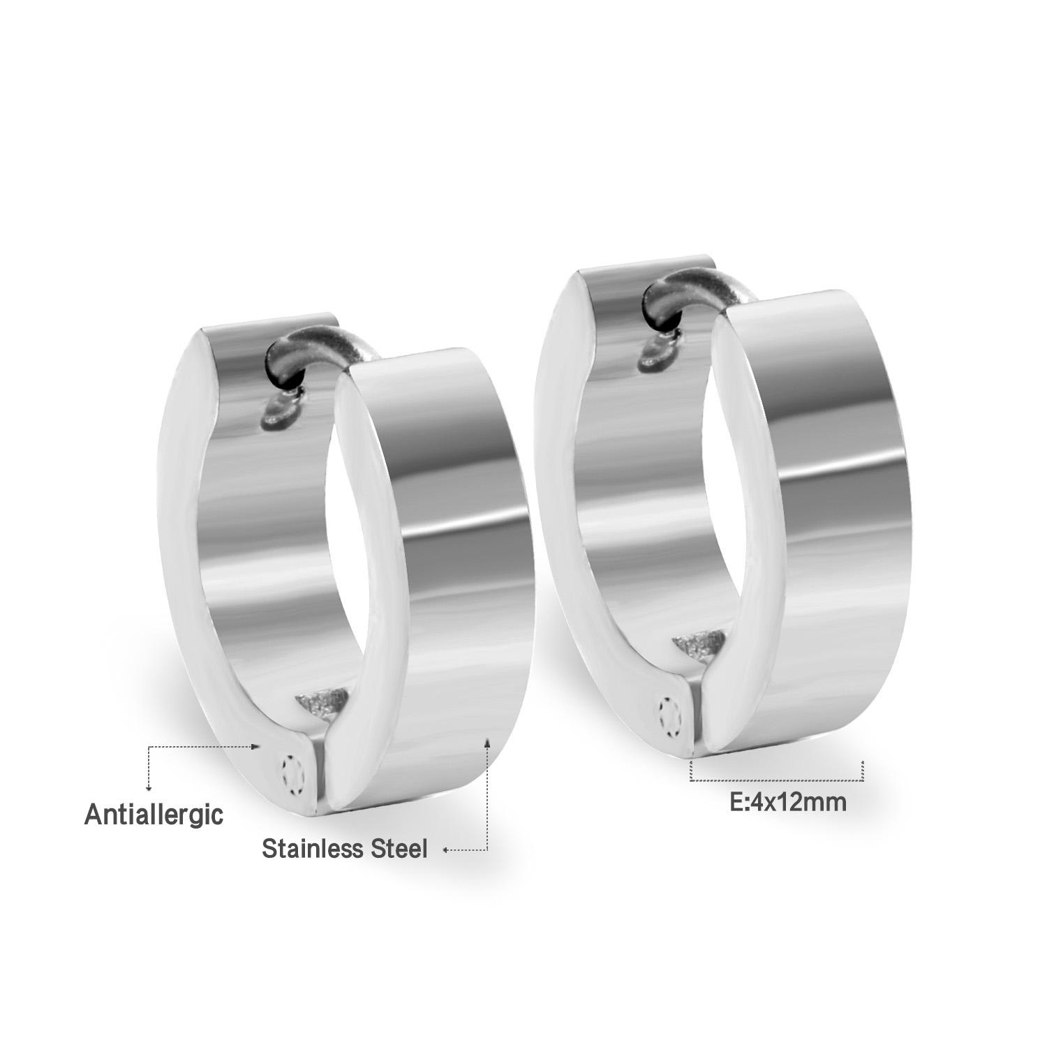 เงิน-EA303802S