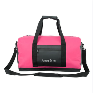 Borsa Sportiva da Viaggio 35L Impermeabile, Borsone da Spiaggia, Borsa Asciutta - Product Image 1
