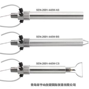 Probador de Torque para Baterías Cedar DI-1M-IP200 con Pantalla Digital, Importado de Japón - Product Image 5