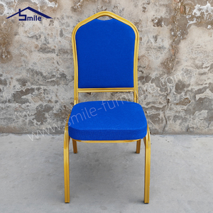 <span class=keywords><strong>2025</strong></span> phổ biến bán buôn giá rẻ khách sạn Đảng Stackable vải vàng tiệc ghế cho tiệc hội trường sự kiện đám cưới - Product Image 3