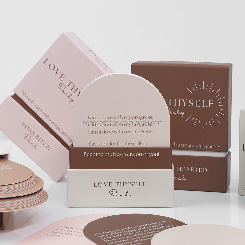 Boîte rigide de cou