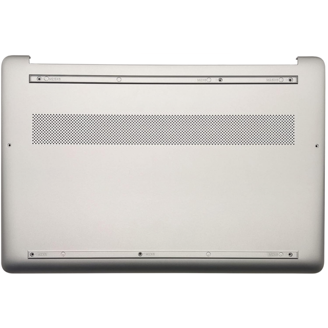 Best Product Laptop Shell D Cover Bottom Base Cover L63590-001 for HP 15-DY0025TG 15-EF 15-EQ 15T-DY 15Z-EF Laptop Bottom Case