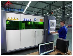 Panneaux de revêtement mural extérieur/intérieur en composite d'aluminium/Alucobond bon marché, mur-rideau, entrepôt, salle de bain, tailles personnalisées, haute qualité - Product Image 6