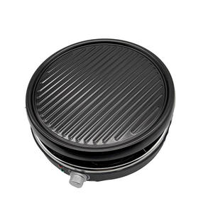 Grill à <span class=keywords><strong>raclette</strong></span> le plus vendu pour 6 personnes - Product Image 5