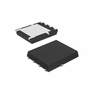 ชิ้นส่วนอิเล็กทรอนิกส์ทรานซิสเตอร์ NTMFS5H409NLT1G 5-DFN วงจรรวม - Product Image 1