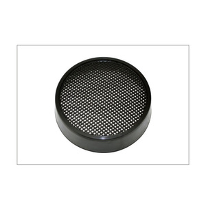 Tamis à main Qinghua 81204, tamis à terre en plastique, instrument pédagogique remplaçable pour les expériences scientifiques à l'école primaire - Product Image 4