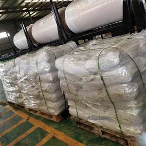 Carbohidrazide Antiossidante 99,9% (CAS 497-18-7) di Alta Qualità e Affidabilità - Vendita Calda - Product Image 4