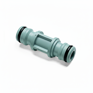 2005 IPIERRE 2 pezzi raccordi per acqua da giardino per giunzioni per esterni - Product Image 1