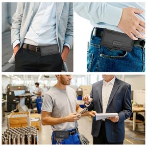 Ustom OGO-labio de silicona para el hogar, accesorio de reemplazo de 4,7 pulgadas, disponible en varios colores - Product Image 6