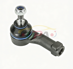 56820-B4000 56820B4000 END ASSY-<b>TIE</b> <b>ROD</b>,LH for hyun-dai ki-a 56820 B4000 - Product Image 2