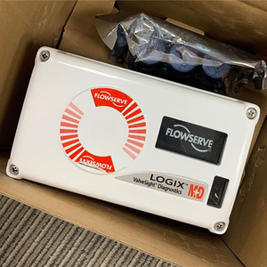 คอนโทรล โลจิกซ์ 520md 3200MD ดิจิตอล ไชน่า อะลูมิเนียม 10-30VDC อุปกรณ์อุตสาหกรรม - Product Image 6