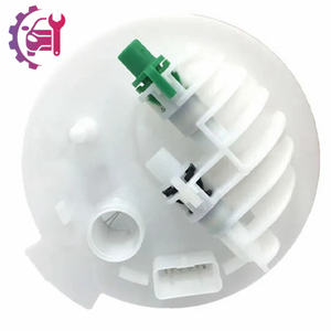 LR036127 benzinli motor yakıt gönderici kapağı <span class=keywords><strong>2</strong></span>.0L yakit filtresi Range Rover Evoque için uygun LR026197 Land Rover Freelander <span class=keywords><strong>2</strong></span> - Product Image 4