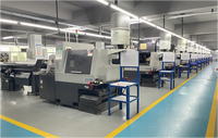 Rail de guidage linéaire personnalisé avec palier coulissant pour routeur CNC, usinage CNC, pliage, découpe, soudage, coque principale marine