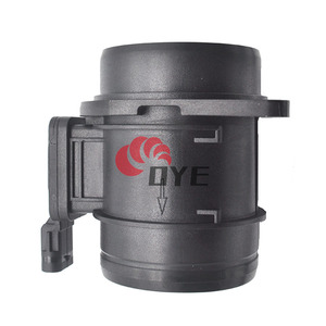 Medidor de flujo de aire masivo Original genuino Audi Sensor MAF 5WK98102 04L906461B para SEAT LEON ST 2,0 <span class=keywords><strong>TSI</strong></span> 4Drive 2018 - Product Image 5