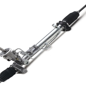 Lenkgetriebe-Ersatz 1J1422061 Lenkzahnstange für VW Golf - Product Image 2