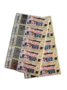 Etiqueta <span class=keywords><strong>de</strong></span> Activación Global en Línea <span class=keywords><strong>de</strong></span> <span class=keywords><strong>Windows</strong></span> 11 Pro (1 Paquete = 10 Unidades) Garantía <span class=keywords><strong>de</strong></span> por Vida - Product Image 3