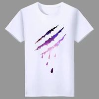 Nouvel Arrivage 2021 T-shirts Hip-hop Homme Grande Qualité Vente Chaude Amples Manches Courtes Fabriqués en Usine en Gros