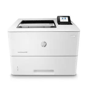 Принтер LaserJet Enterprise M507dn монохромный EcoSmart 110V