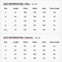 Veste Softshell Unisexe Personnalisée avec Doublure Polaire Hiver, Coupe-Vent Extérieur avec Bandes Réfléchissantes et Fermetures Éclair pour Homme et Femme