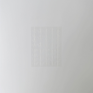 แผ่นแปะสิวไฮโดรคอลลอยด์รูปดาวแบบ<span class=keywords><strong>ลอก</strong></span>ออกง่ายพร้อมแถบฉีก - Product Image 6