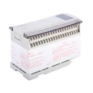 YUMO Automation FX1N-60MR-D electrical programmable relay controller