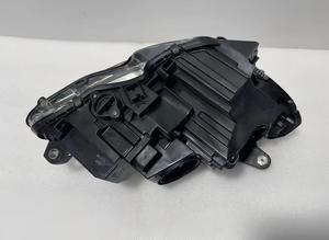 Phare halogène de haute qualité Mercedes W204 12V neuf 6000K 6000 lm pour 2009-2015 OE A2048204959/A2048205059 - Product Image 5
