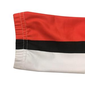 Bicicleta <span class=keywords><strong>traje</strong></span> de invierno <span class=keywords><strong>traje</strong></span> de manga larga ciclismo <span class=keywords><strong>Chaqueta</strong></span> <span class=keywords><strong>Hombre</strong></span> - Product Image 4