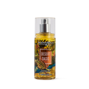 Scenabella Parfum Floral Lavande pour Femme, Format Standard 88ml, Spray Corporel Discount, Parfum pour les Mains - Product Image 3