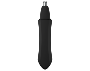 N4 Electric Nose Hair Trimmer Hombres Ceja <span class=keywords><strong>Nariz</strong></span> Oído <span class=keywords><strong>Nariz</strong></span> Máquina cortadora <span class=keywords><strong>de</strong></span> cabello Clipper - Product Image 2
